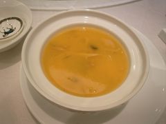 -骏莱海鲜鱼港(五角场店)