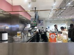 -果呀呀(吾悦广场店)