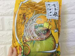 -卤儿道道(杭州大厦501店)