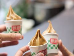 -厨邦酱油文化博览馆