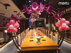 -呷哺呷哺(隆基泰和店)