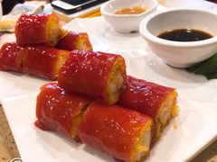 -点都德(北京路贰店)