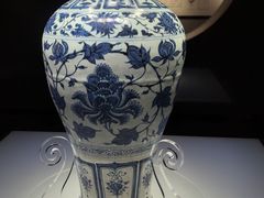 -景德镇中国陶瓷博物馆