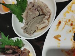 -花家怡园