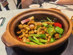 -池记大牌档(广纸店)
