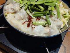 -九州酒场ひこぞう(1号店)