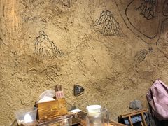 -盟重烧烤(高正街店)