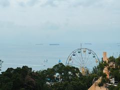 -香港海洋公园