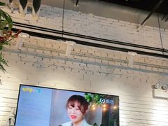 -Hi YOU你的饭局泰餐厅(雍和宫店)