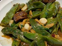 -好嫂子酱猪手•农家菜(华远坊店)