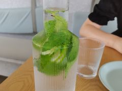 -苦尽酒馆·川菜(鼓楼店)