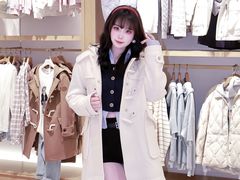 -王府井奥莱临潼小镇(临潼店)