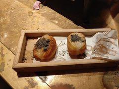 -炉鱼(萧山万象汇店)