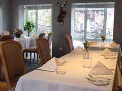 大堂-蝶舍·MAISON PAPILLON