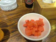 -阿福板凳面(观音桥店)