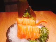 -沼津港渔市(宏伊国际广场店)