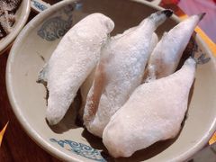 -刁姐火锅(五小区店)
