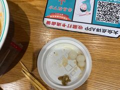 -松雷商业(南岗店)