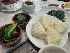 -楼外楼(西湖景区孤山路店)