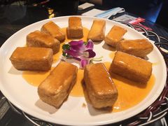 -甘家界牌柠檬鸭(青山店)