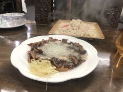 -协和菜馆(凤凰街店)