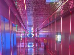 -唱吧麦颂KTV(黄兴步行街店)