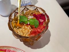 -大鸭梨烤鸭(甘家口店)