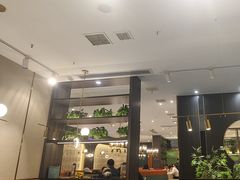 -刘胖子家常菜·蹄花焖藕(中南店)