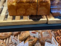 -工匠面包(壹方店)