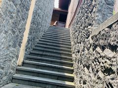 -广州从化都喜泰丽度假温泉酒店