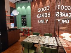 -MOMENTI手工意面(晶耀前滩店)
