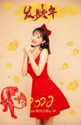 -小时光摄影工作室