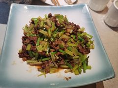 -长湘居(数码大厦店)