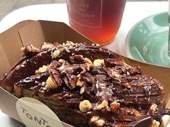 -TonTon(永康路店)