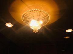 -FLAIR顶层餐厅酒吧(浦东丽思卡尔顿酒店)