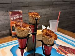 -醉长安(钟楼旗舰店)