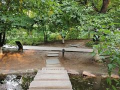 -保利·罗兰香谷