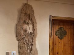 -慢丽江·云南野生菌土鸡锅(西山店)