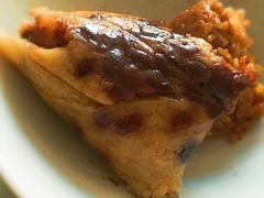 -金太粽(上海弄堂第一粽店)