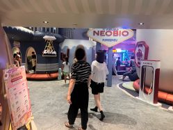 -超级奈尔宝SUPER NEOBIO(杭州星光店)