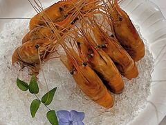 -南麓·浙里(外滩店)