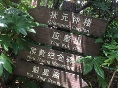 -汇龙潭