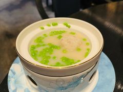 -海天宴海阁·海鲜·鲁菜·青岛菜