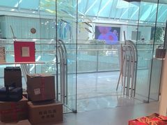 -老鼎丰糕点铺子(国贸商城店)