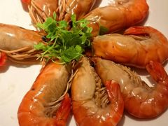 -章吴记喜瑞餐厅(东东城店)
