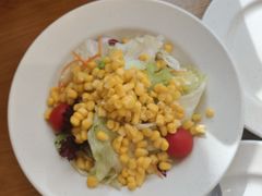 -萨莉亚意式餐厅(上下九店)