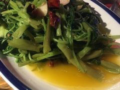 -胡桃里音乐酒馆(曲江店)