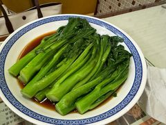 -東發道茶冰廰(静安大悦城店)