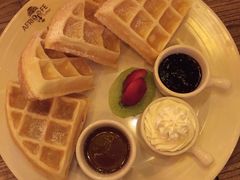 -Africafe(非洲咖啡)