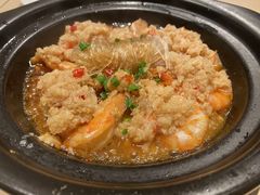 -避风塘(金山万达店)